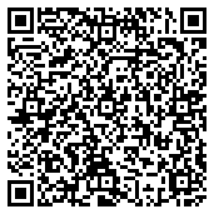 QR code 63083479500000