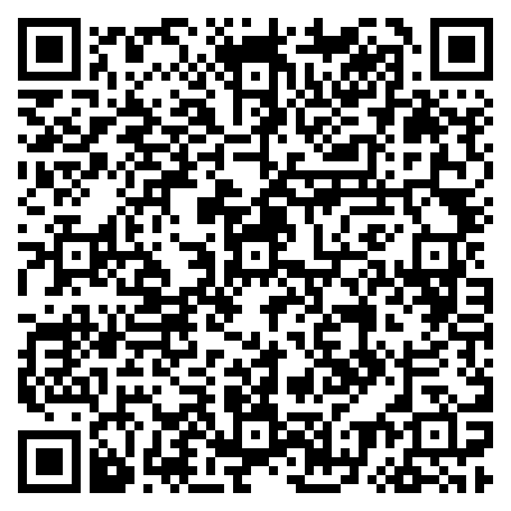 QR code 63434841300000