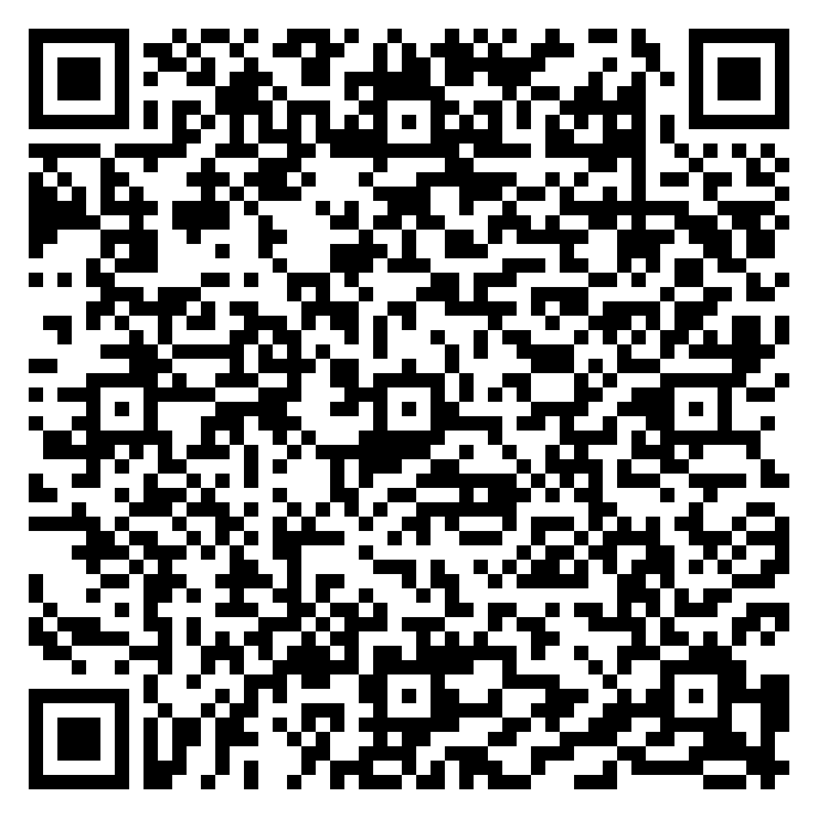 QR code 34005301300000