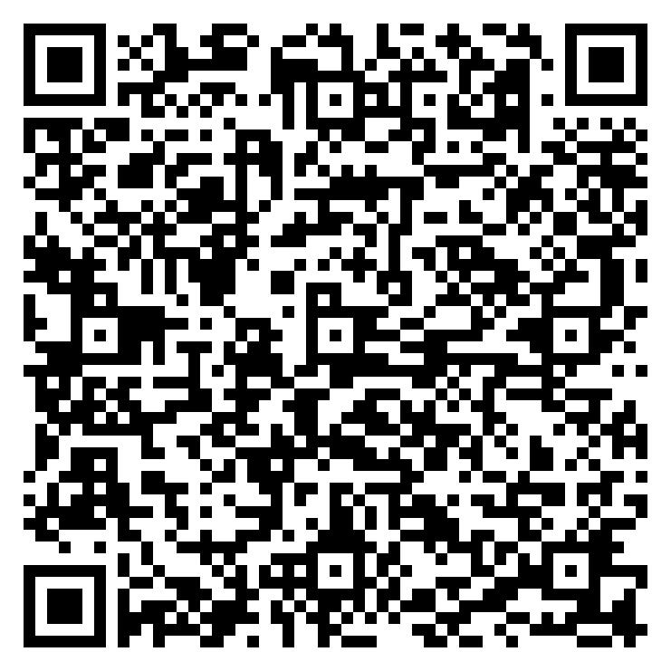 QR code 26027363000000
