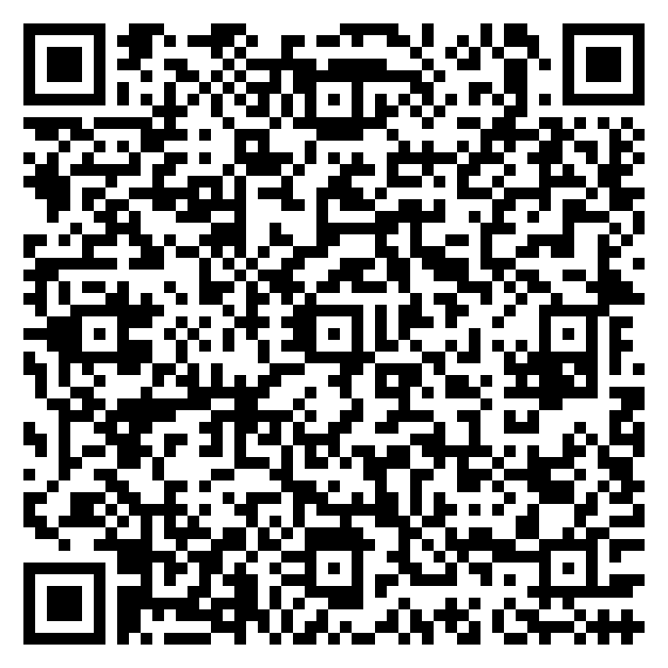 QR code 06062485700000