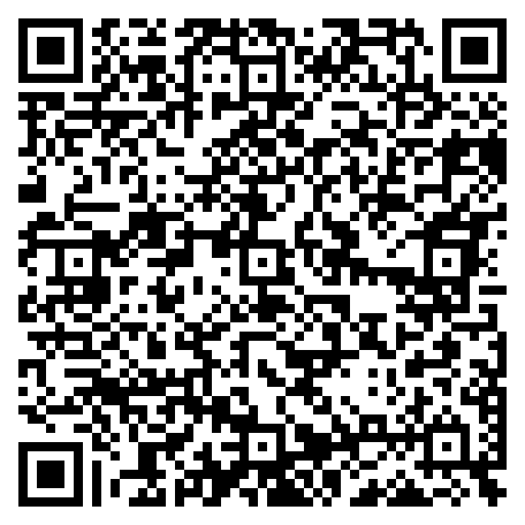 QR code 30073798400000