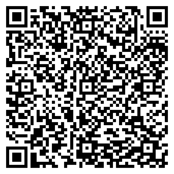 QR code 26021005500000