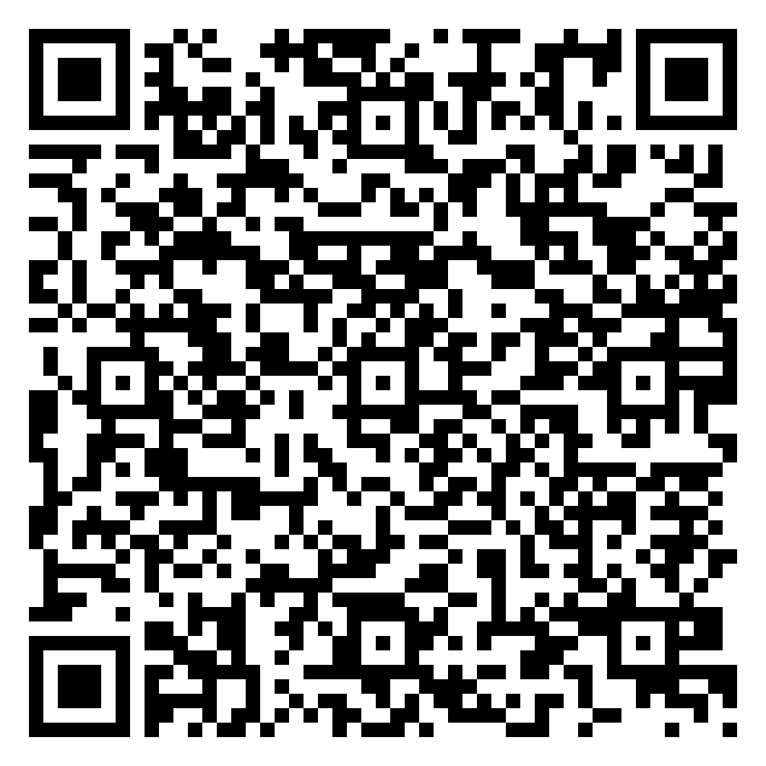 SPECJALISTYCZNA PRAKTYKA LEKARSKA MARCIN KACZMARCZYK QR code QR code 36026710600000