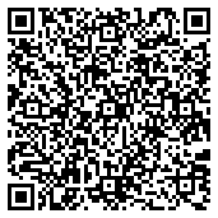 QR code 30074355900000