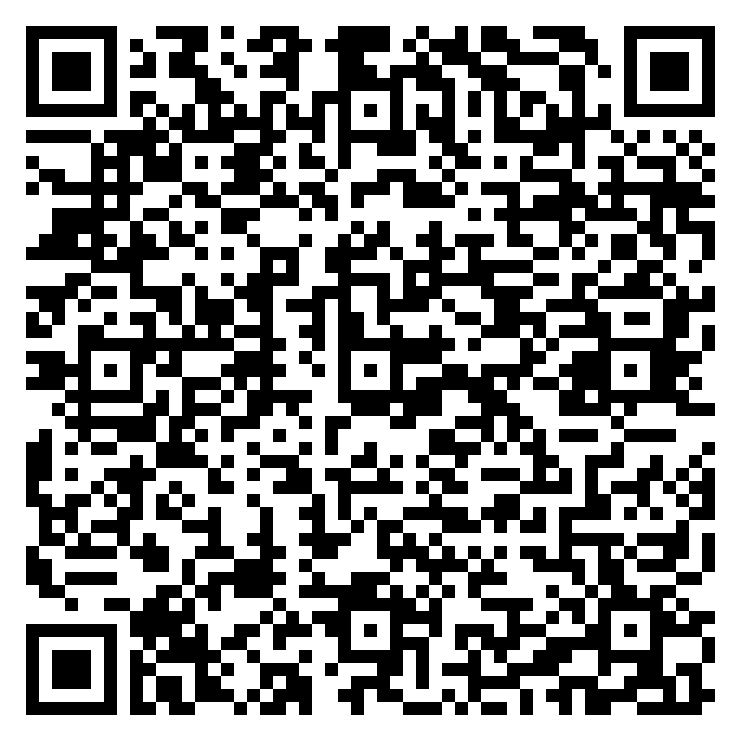 QR code 30237575200000