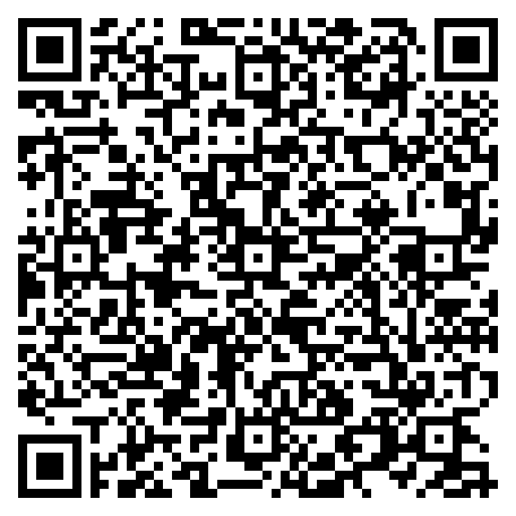 QR code 53217998400000