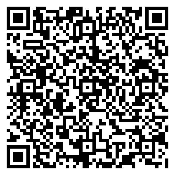 QR code 27362626800000