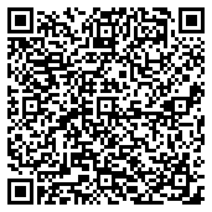 QR code 36054783400000