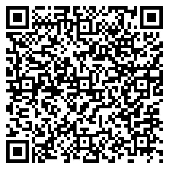 QR code 30056072900000