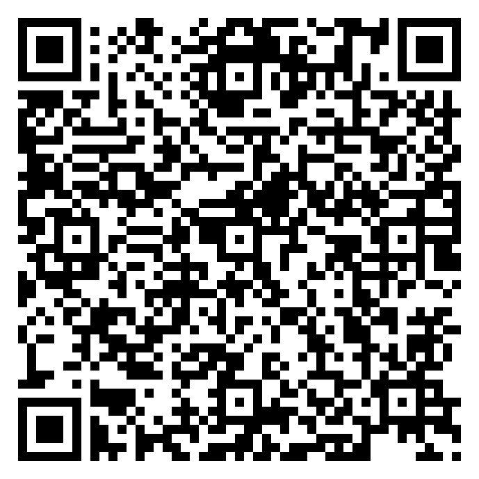 QR code 43070520700000