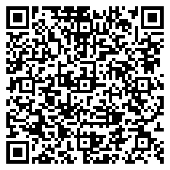 QR code 27251231500000