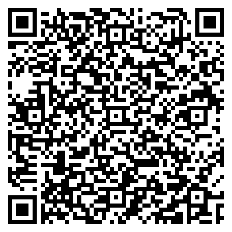 QR code 12264001500000