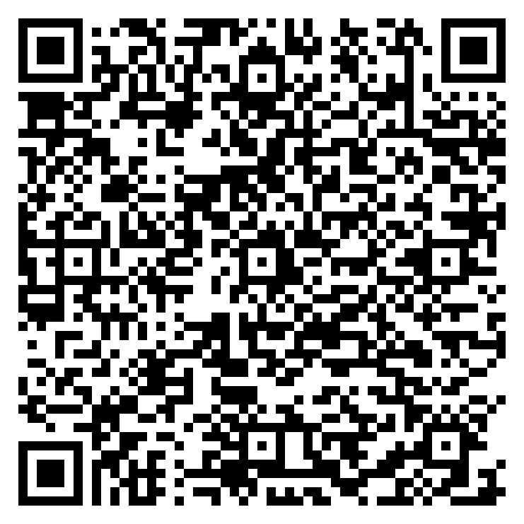 QR code 36685036700000