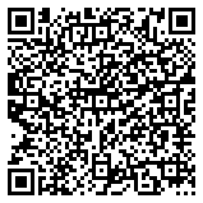 QR code 27802365200000