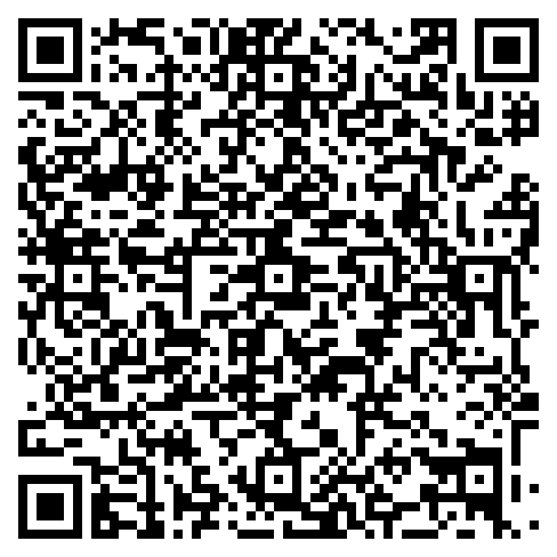 QR code 38978718000000