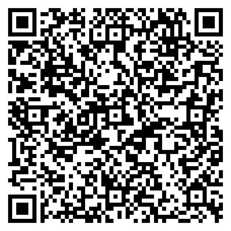 QR code 09138945800000