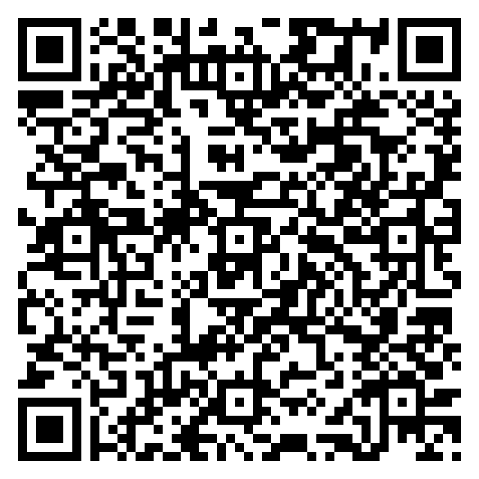 QR code 18020323200000
