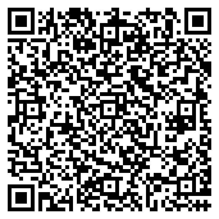 QR code 19299116000000