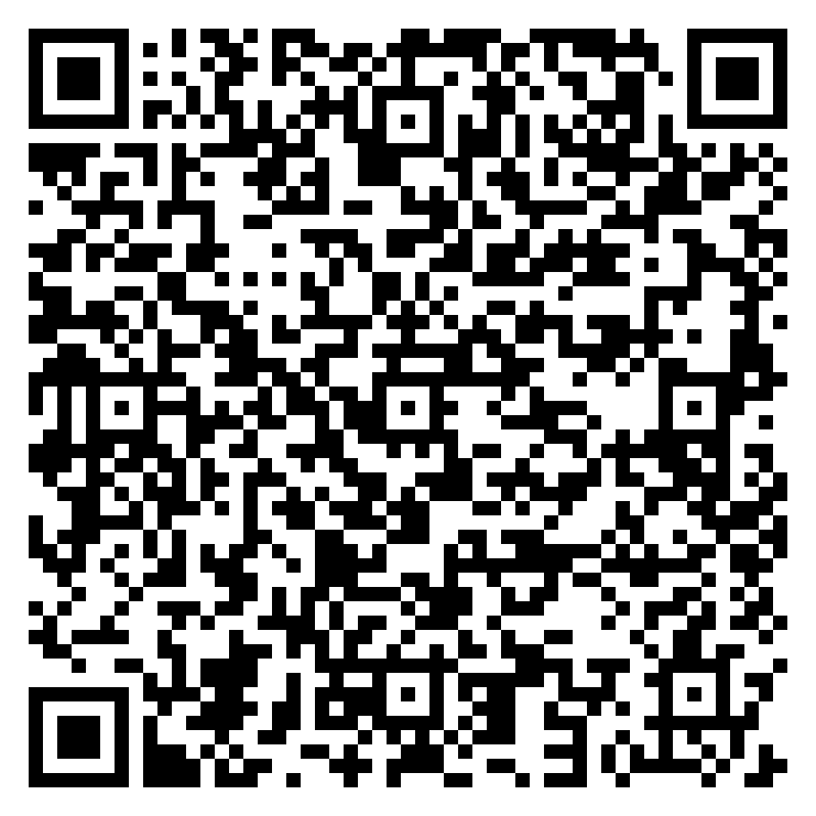 QR code 14138765600000
