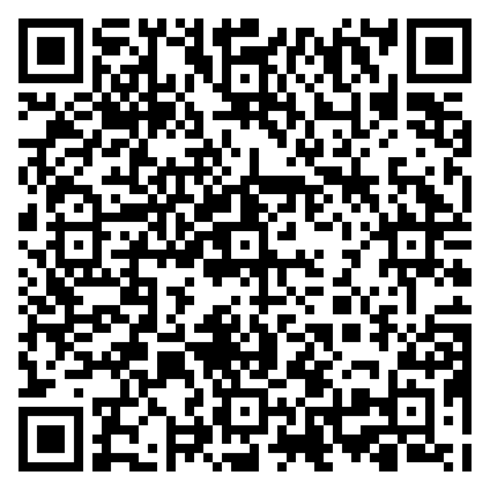 QR code 18018694700000