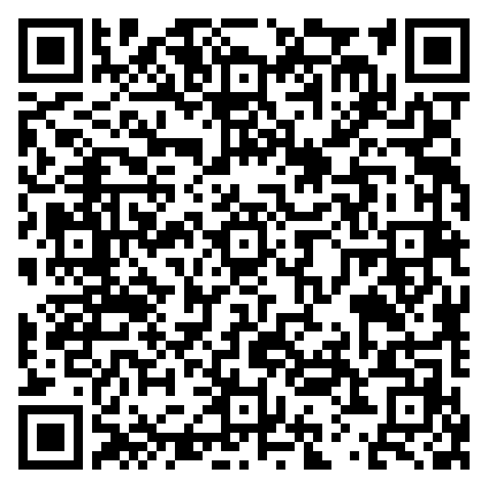 QR code 43068377600000