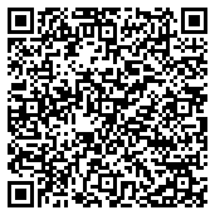 QR code 36121817900000