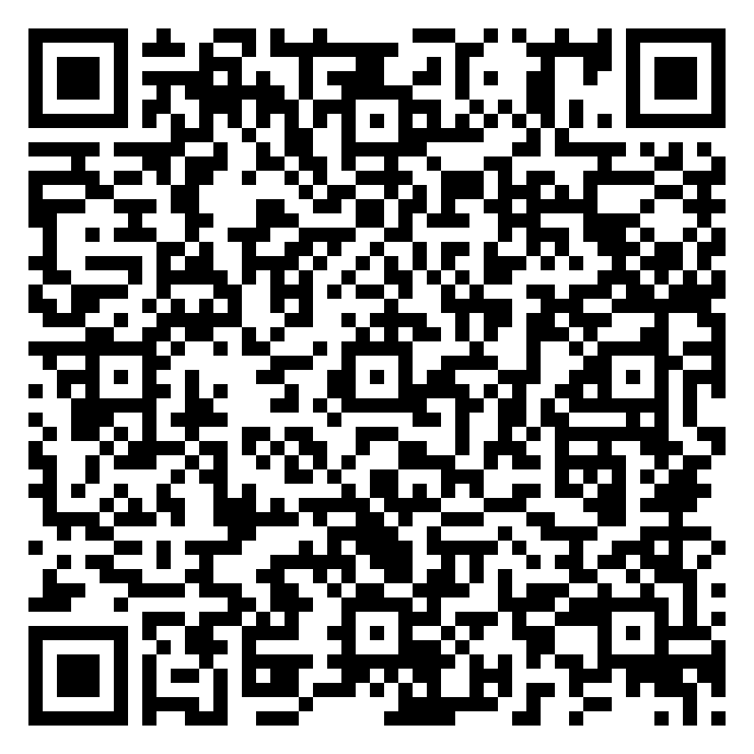 QR code 02057422800000