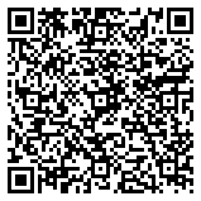 QR code 06070353900000