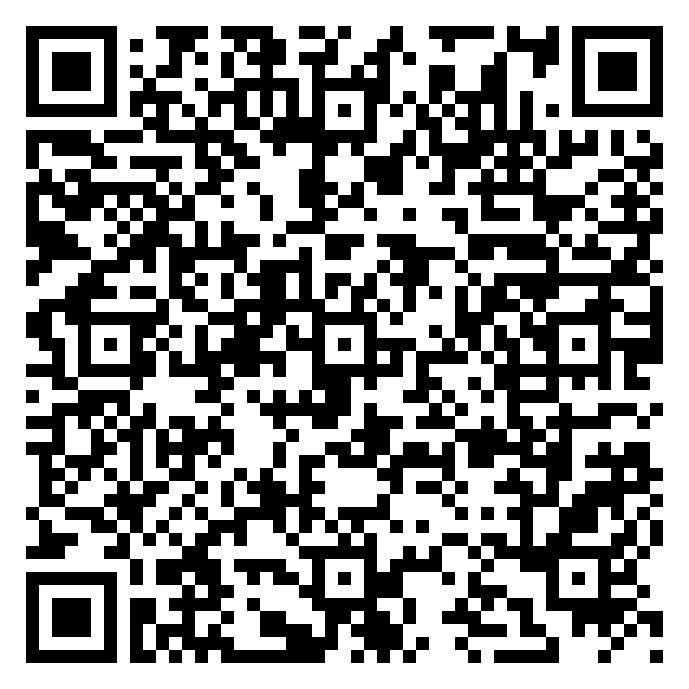 QR code 27816500400000