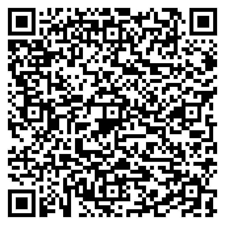 QR code 05214374000000