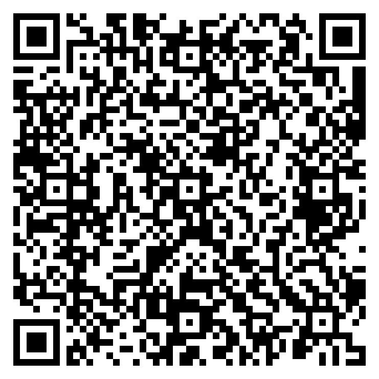 QR code 52195811600000