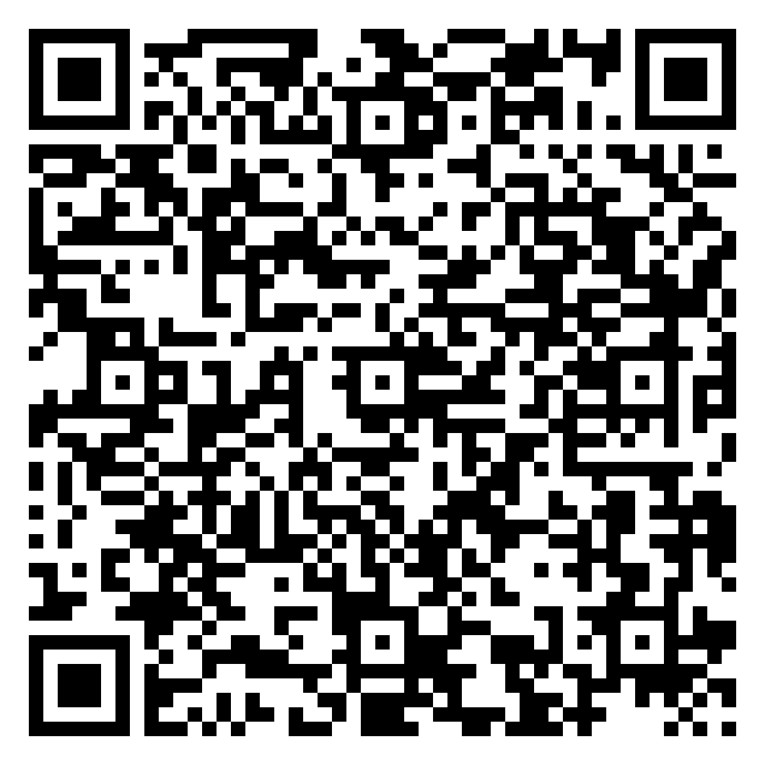 QR code 30085798400000