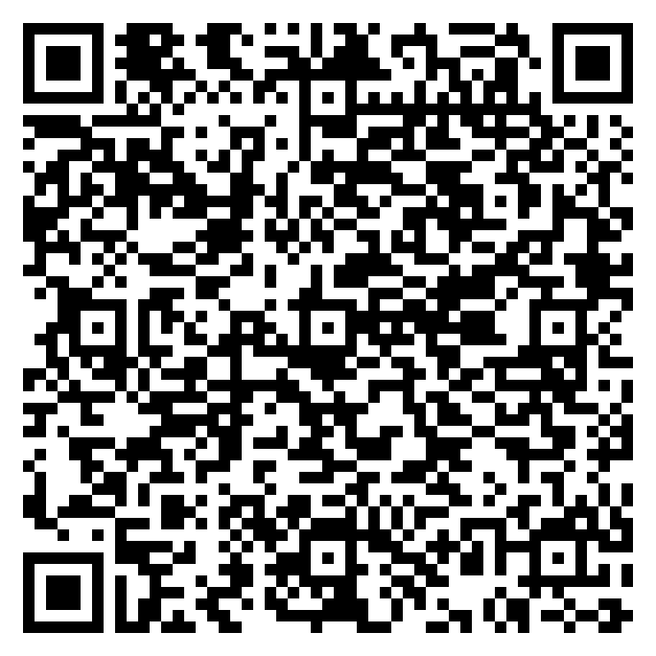 QR code 02190861900000