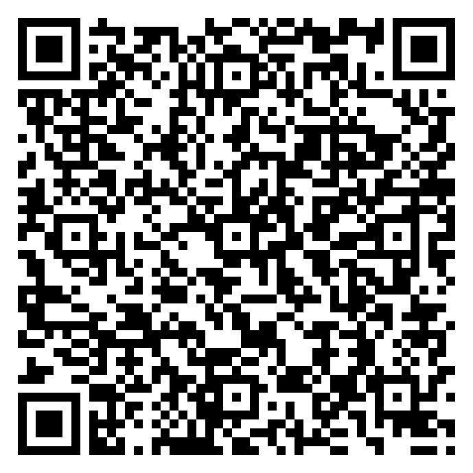 QR code 36811015000000