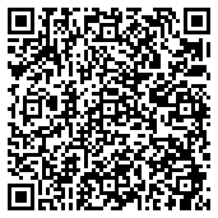 QR code 27251230900000