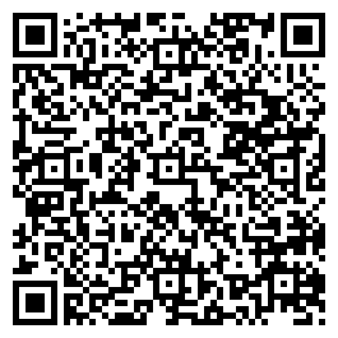QR code 63071026000000