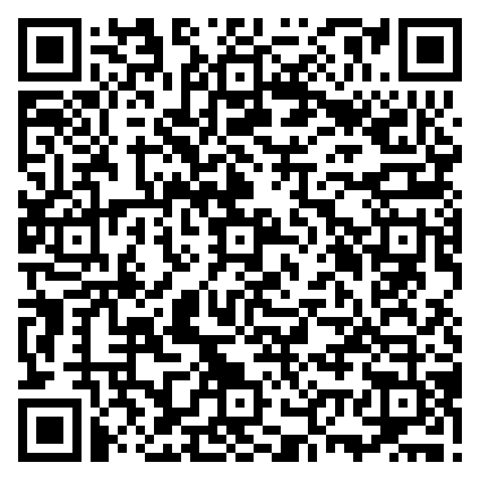 QR code 31108664700000