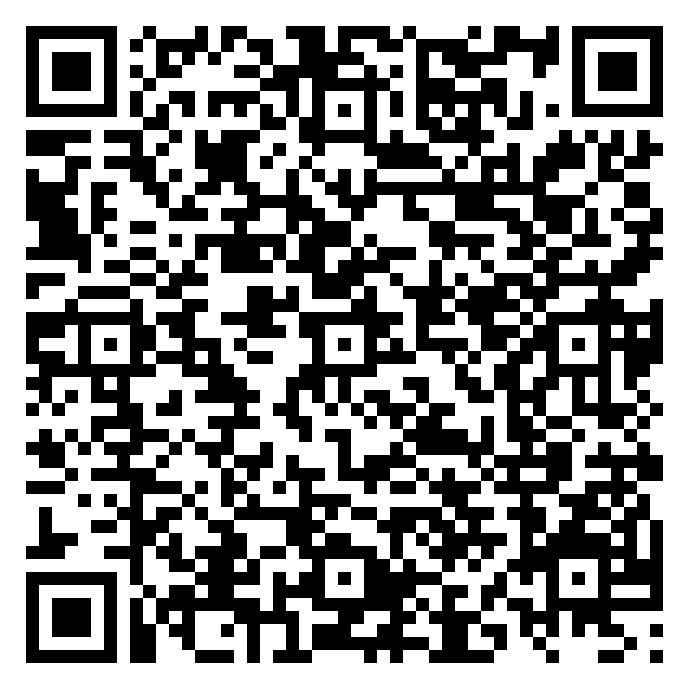 QR code 85175024500000
