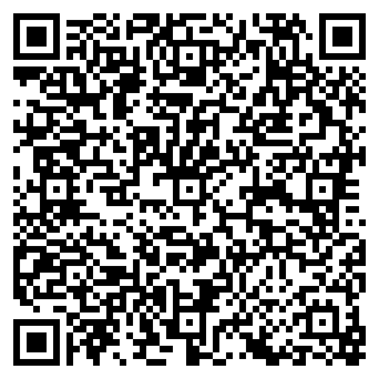 QR code 19096767700000