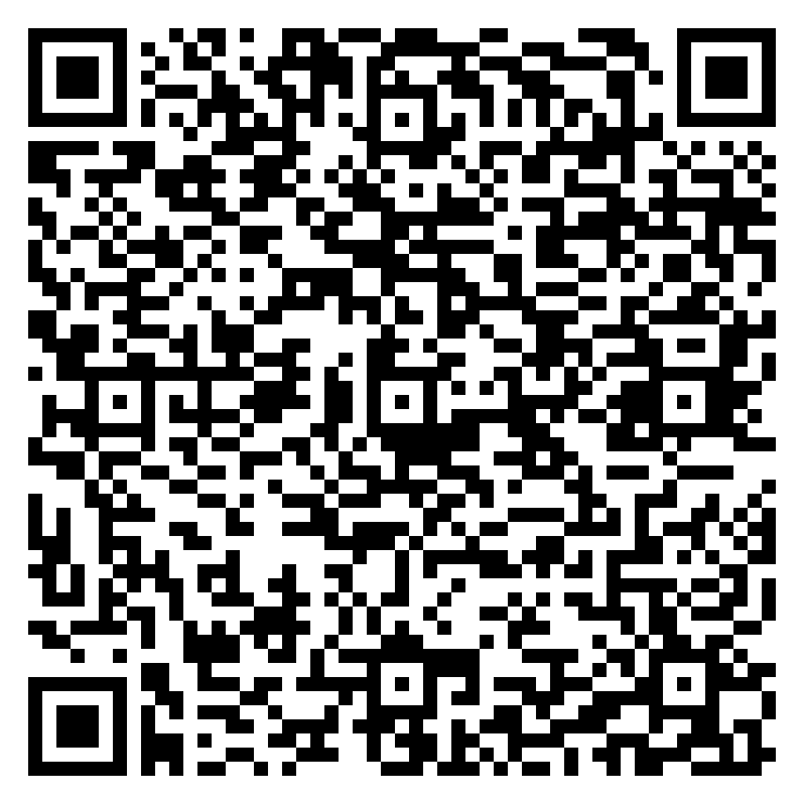QR code 01716699000000