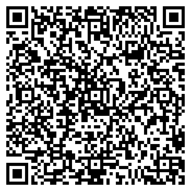 QR code 38614555800000