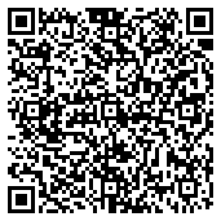 QR code 63084408400000