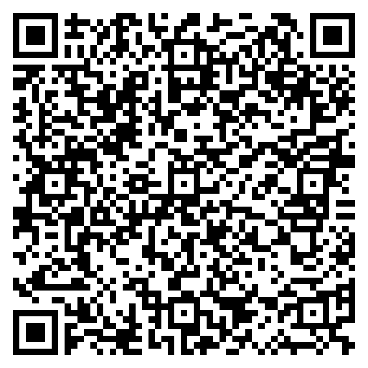 QR code 23007619500000