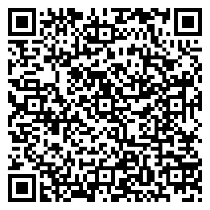 QR code 29023707100000