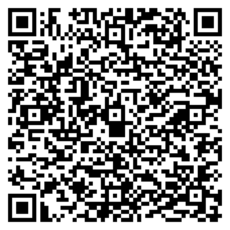 QR code 29061842000000
