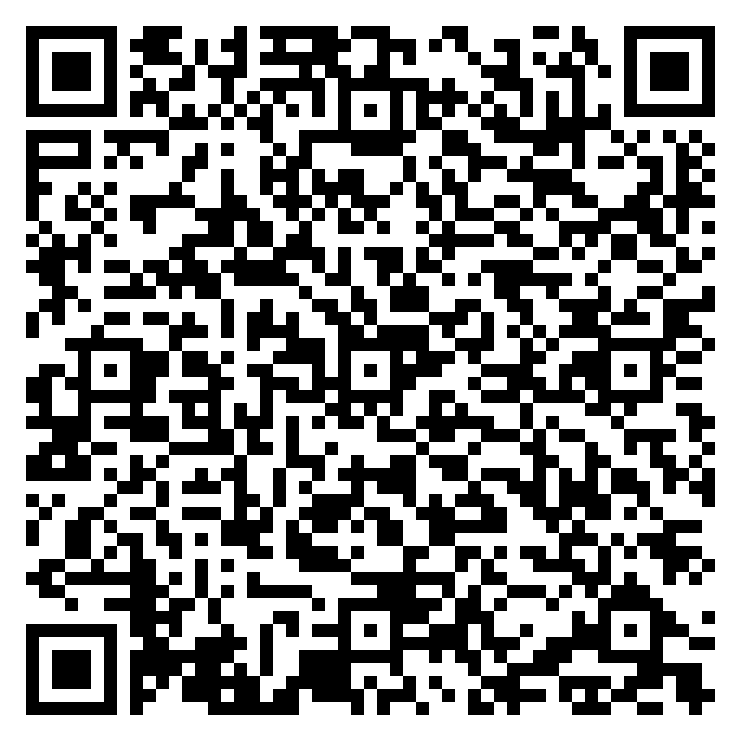 QR code 24003666700000