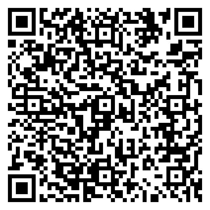 QR code 19290049900000