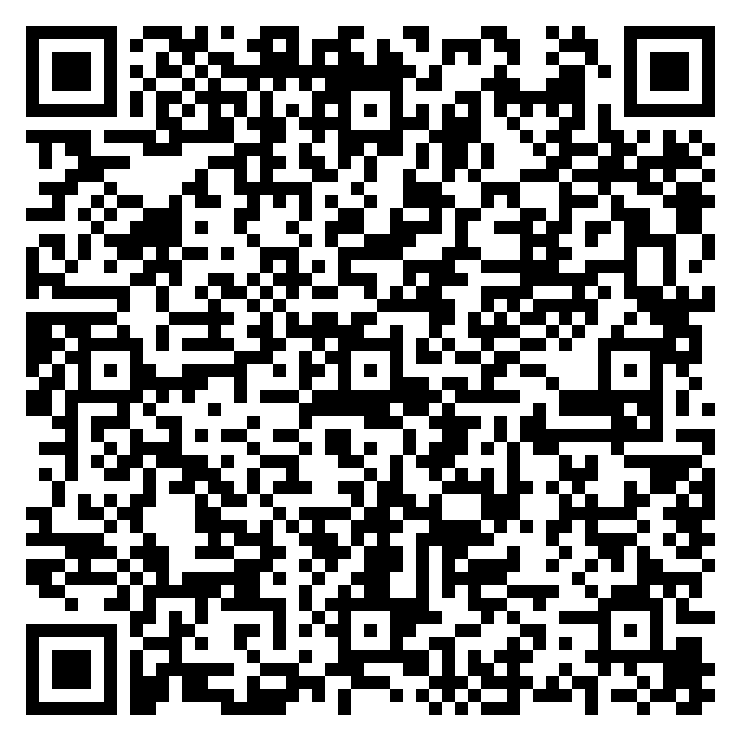 QR code 27258052900000