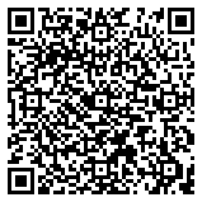 QR code 97039027000000